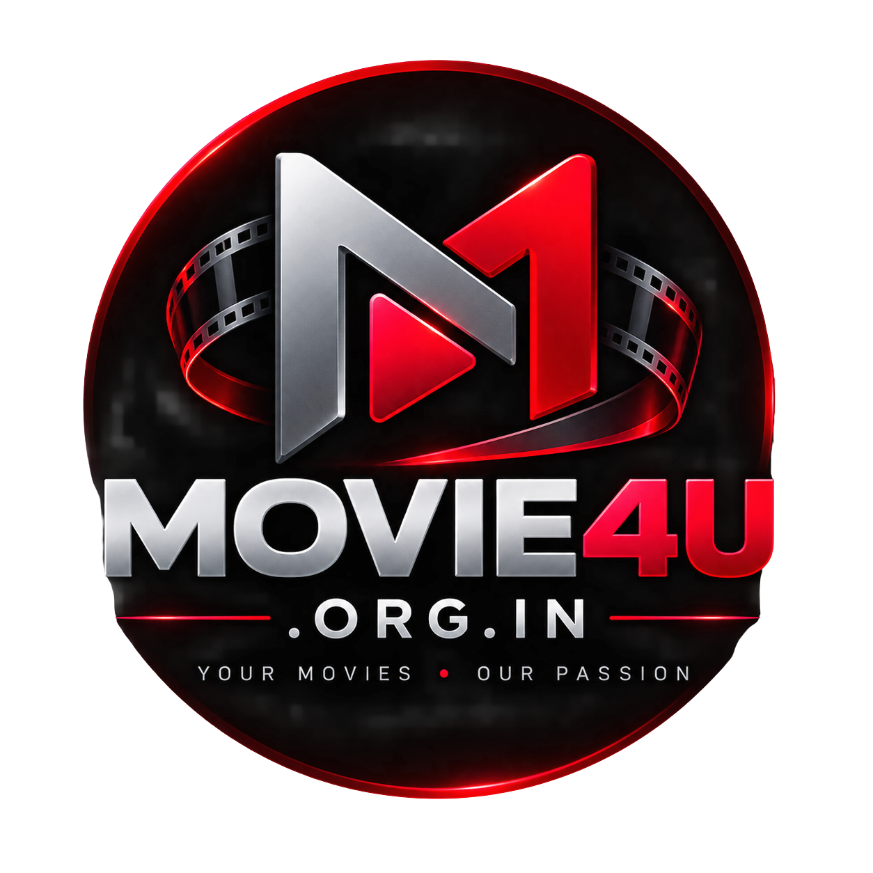 movie4u
